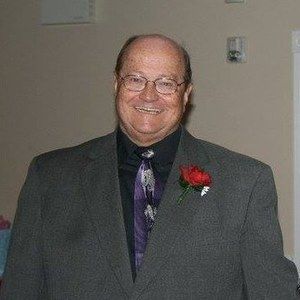 Meet your Posher, Jane